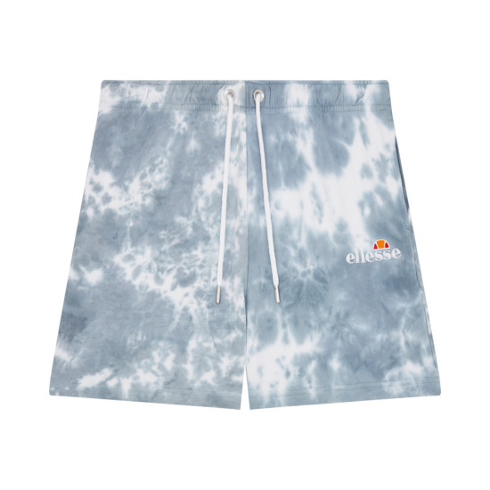 Ellesse Γυναικείο σορτς Denples Tie Dye Short